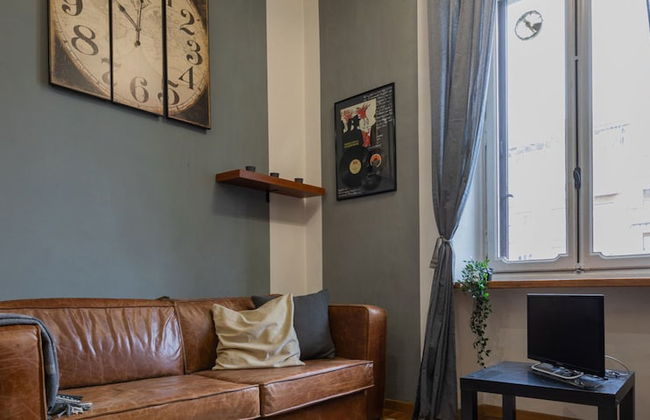 Sebastopoli 145 - Casa Romat - Foto 22