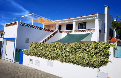 Casa Lagoa Mar - Foto 1