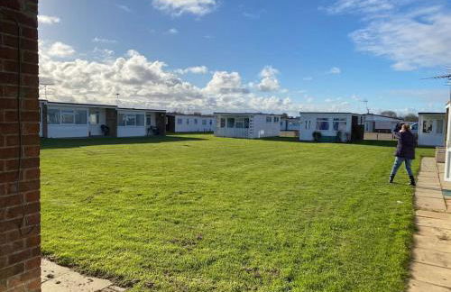 East Coast Chalets 57 at California Sands - Foto 23