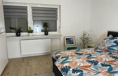 Ferienwohnung Waldeck - Foto 29