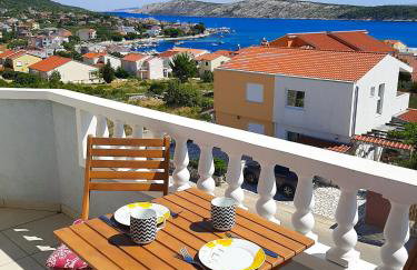 Apartments Štokić - Foto 5