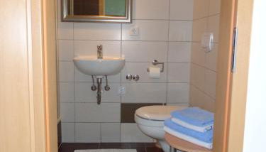 Ferienwohnung Düne - Foto 5