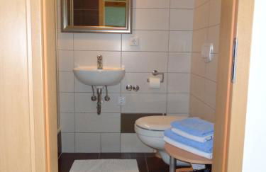 Ferienwohnung Düne - Foto 5