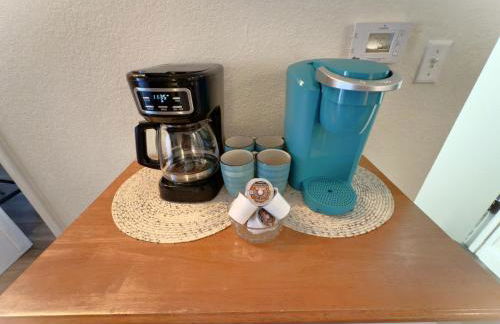 Splash and Stay at Kimberling Crossing - Foto 7