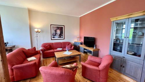 Landgut Oberhof - Foto 4