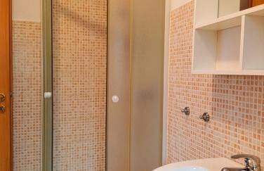 Mountain Suite - Foto 16