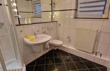 Haus der Erholung App 2 - Foto 15