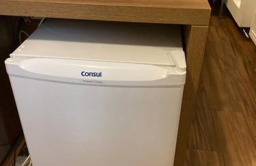 Flat Águas Claras DF - Foto 3