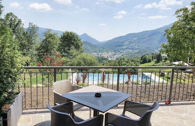 Rota Apartments - Foto 46