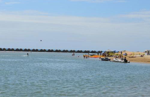 Vista Cunit - Foto 74