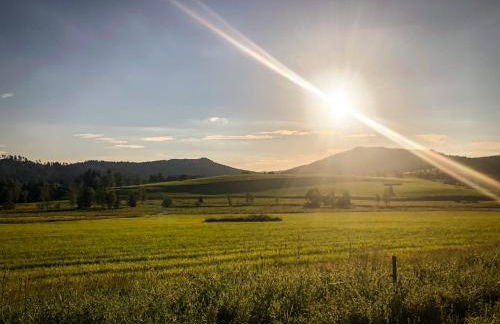 Studio Sumava-Bayerischer Wald - Foto 20
