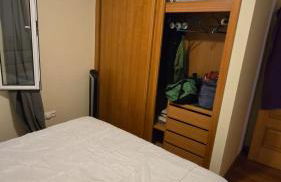 Jardim do Sol - Foto 6