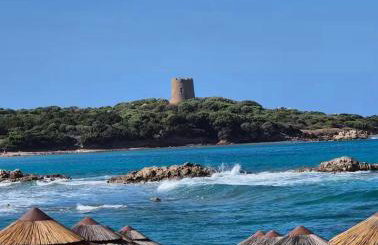 Sardegna segreta a pochi passi dal mare - Foto 64