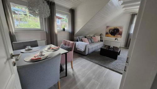 Ferienwohnung mit Herz - Foto 4