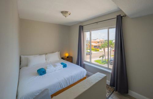 Emerald on the Water - Formerly Belleair Beach Club - Foto 34