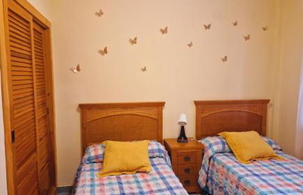 Chalet Playa Chilches - Foto 18