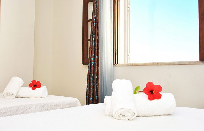 Villa Honolulu - Foto 8