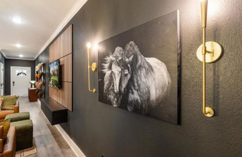 Texas AandM Retreat in College Station - Foto 13