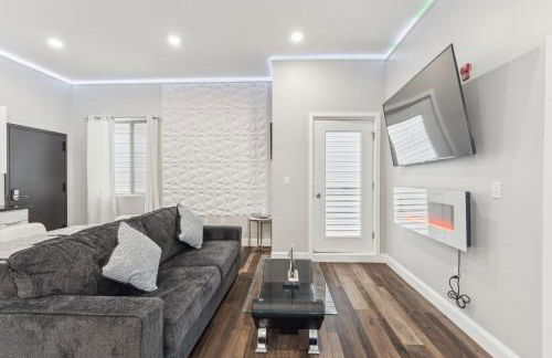 Stay at Luna on 16th & Ridge Ave - Foto 57