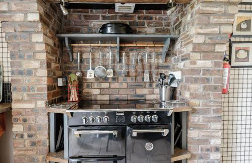 Holly House - Foto 11