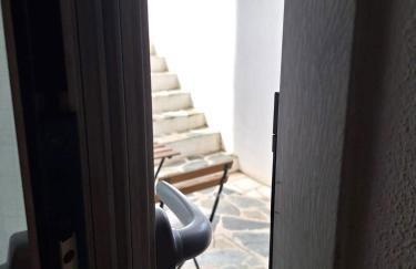 Casa Blanchette - Photo 36