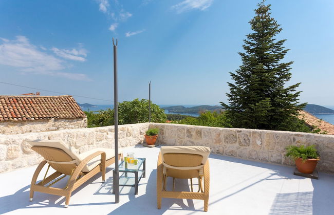 Hedera Estate, Villa Hedera Viii - Foto 40