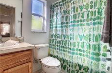 Golf gated close to Disney - Foto 26