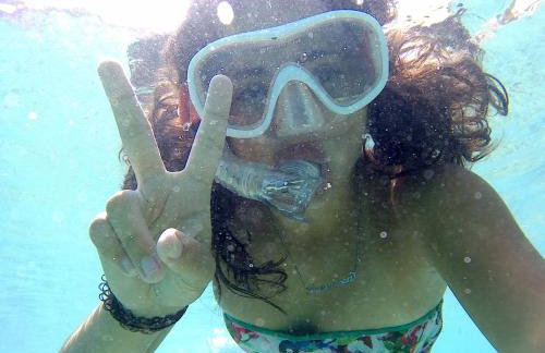 LILIUM HOUSE PALEKASTRO - Foto 31