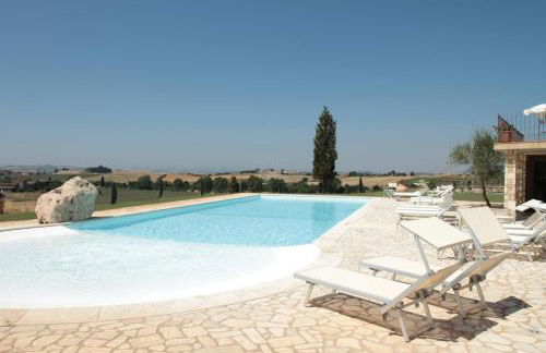 Agriturismo San Lorenzo - Foto 7