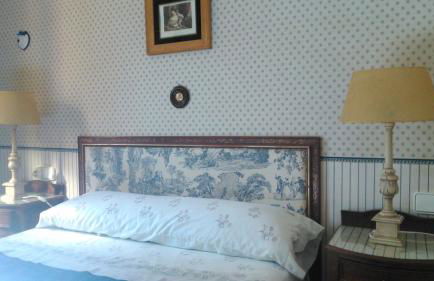 VISTAS INFINITAS SOBRE EL MAR-INFINITE VIEWS On THE SEA - Foto 48