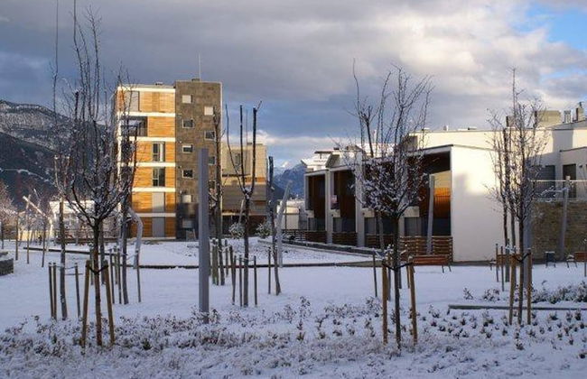 El Escondite De Las Margas - Foto 47