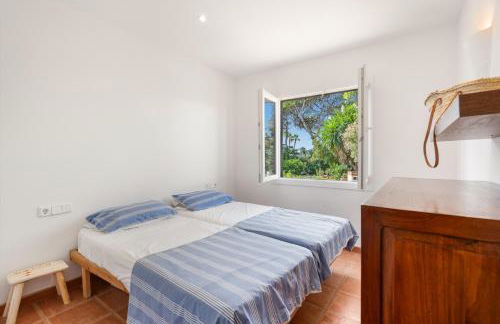 Casa Maitzgon - Renovada casa con piscina y jardín - Photo 19