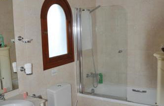 Villa Olimar - Javea, Espagne - Foto 19