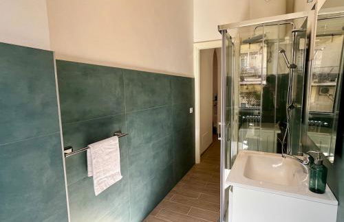 Domus Tibur - Comfort&Connection - Foto 23