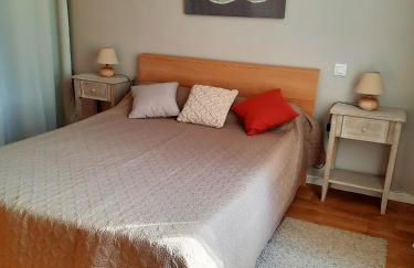 Appartement avec piscine à Montpezat-de-Quercy 40 m² - Foto 25