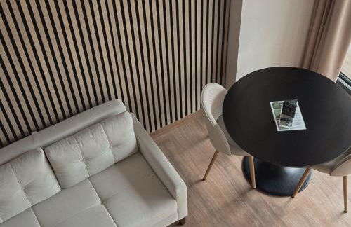 El Balcón de Potes - Foto 12