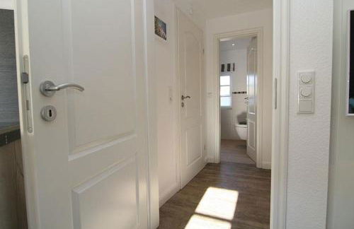 Ferienwohnung Haus Claßen 35qm - Foto 7