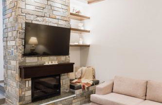 Melithos Villa - Foto 15