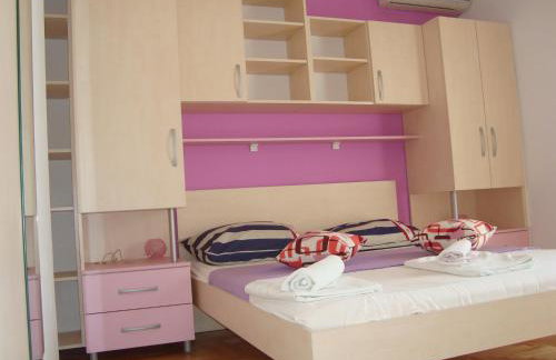 Apartments Kiro - Foto 23