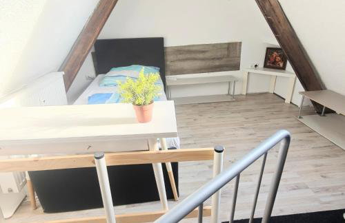 1A Nauheim - Photo 32