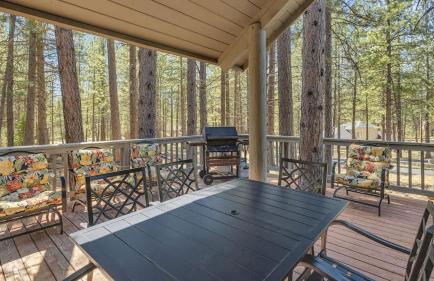 Pine Mountain - Unit 13 - Foto 43