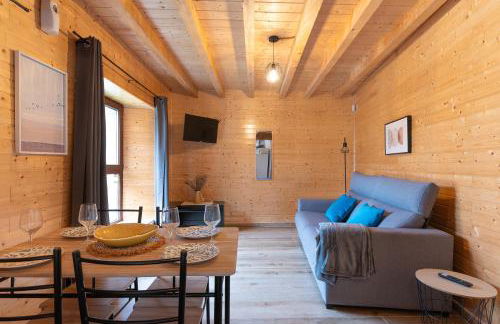 Arce Singular - Foto 60