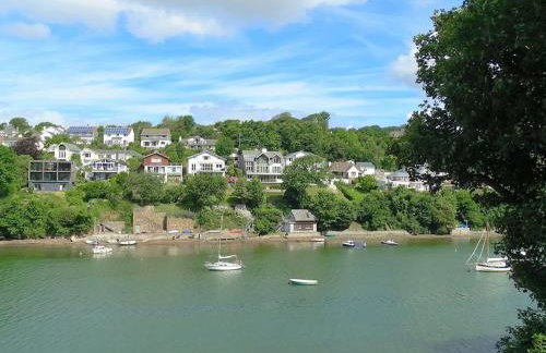 Junket Studio - Foto 14