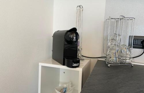 Attico Bella Vista - Photo 9