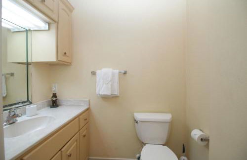 See Dolphins From Your Private Deck with This Beautiful Property! - Foto 9