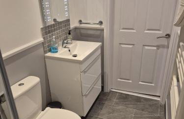 Appletorre House Holiday Flats - Foto 65