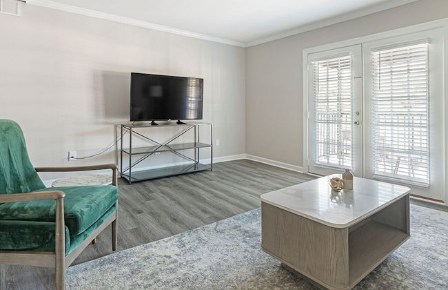 Windsor Highlands Apartments by Landing - Foto 22