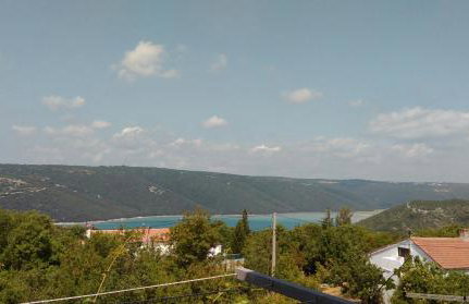 Apartments with parking space Trget, Rasa - 11245 - Foto 11