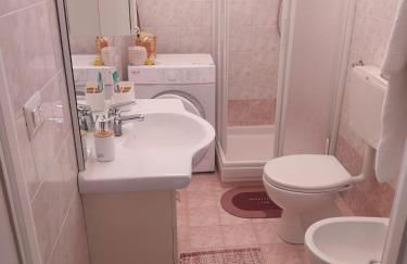 Accommodation in the town center, on a private courtyard - Foto 23