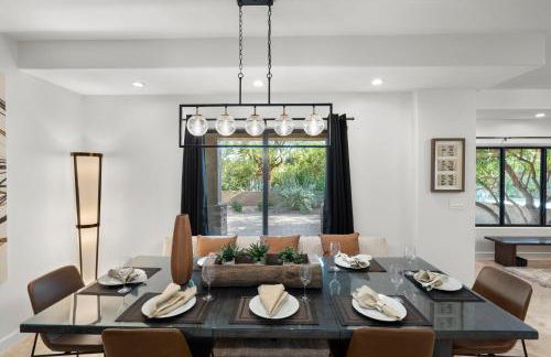 Minutes from Shopping, Old Town, Dining & Golf - Foto 17